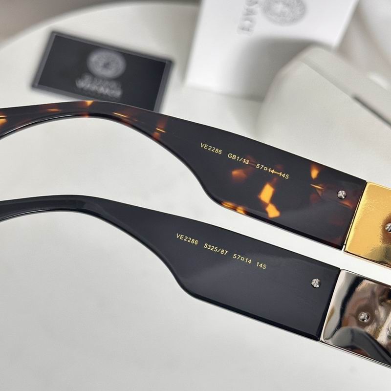 Versace Glasses smr (408)