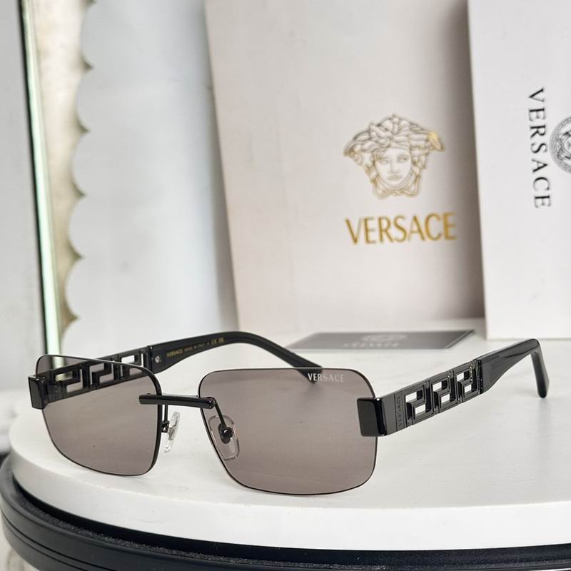 Versace Glasses smr (41)