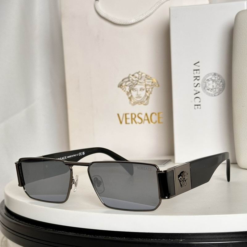 Versace Glasses smr (412)
