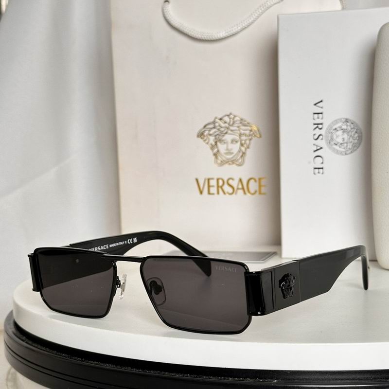 Versace Glasses smr (413)