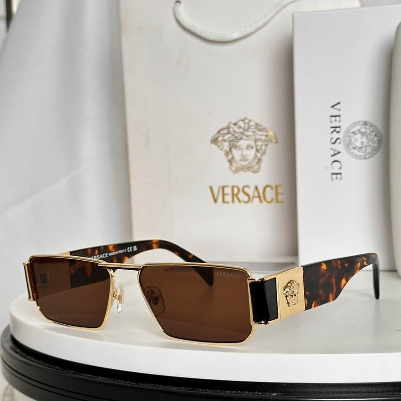 Versace Glasses smr (415)