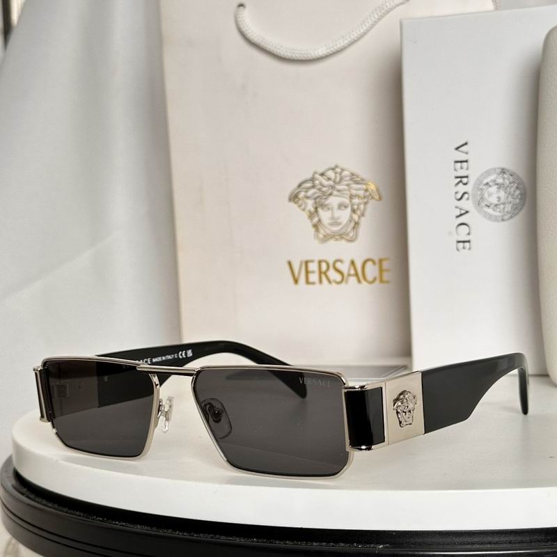Versace Glasses smr (416)