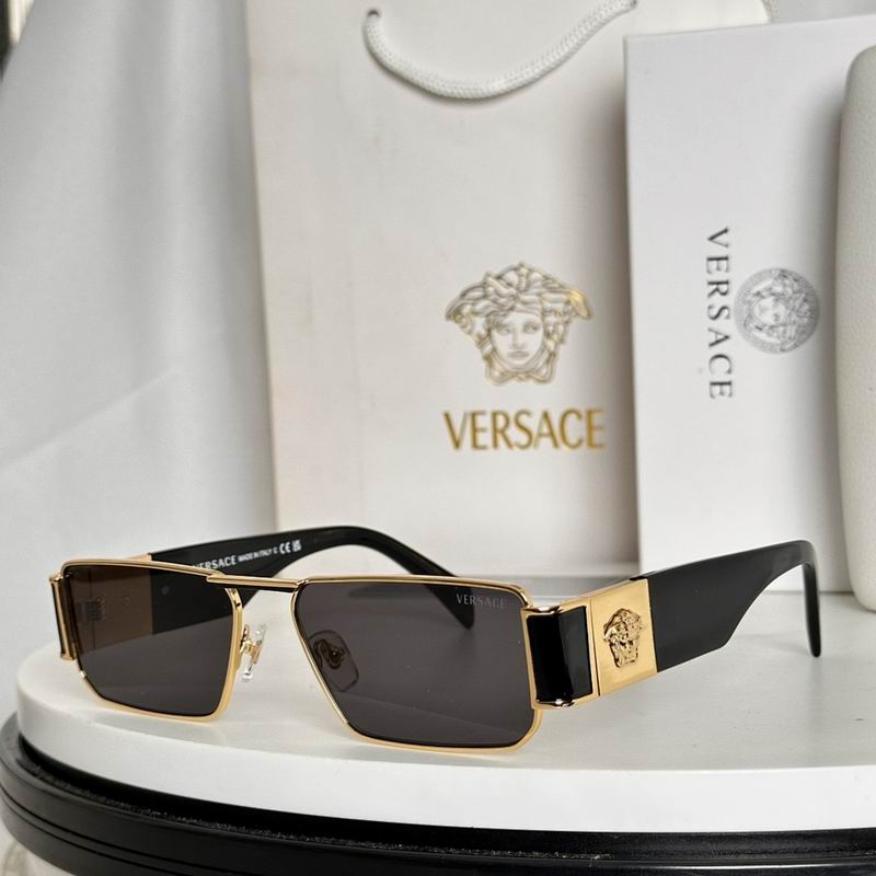 Versace Glasses smr (417)