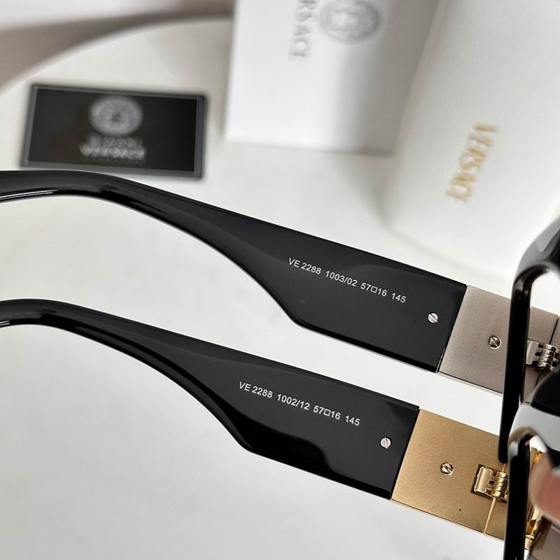 Versace Glasses smr (418)