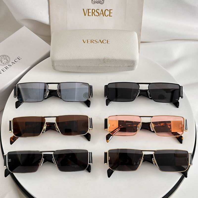 Versace Glasses smr (419)