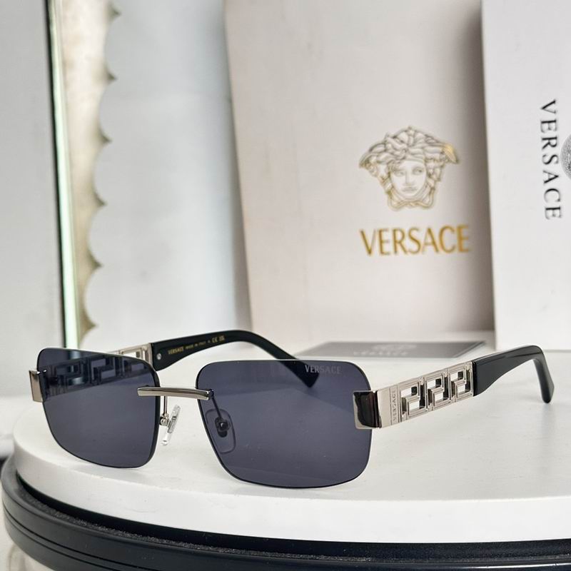 Versace Glasses smr (42)