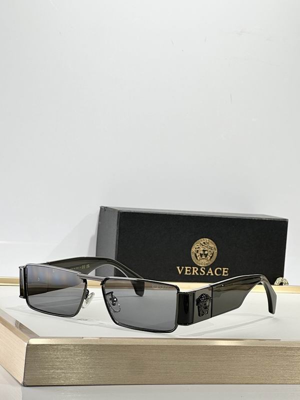 Versace Glasses smr (424)