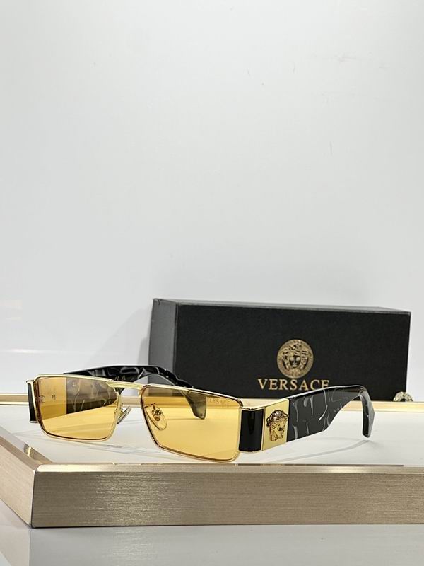 Versace Glasses smr (425)