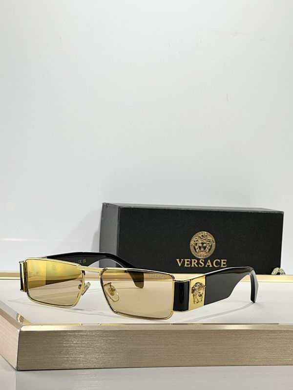 Versace Glasses smr (426)