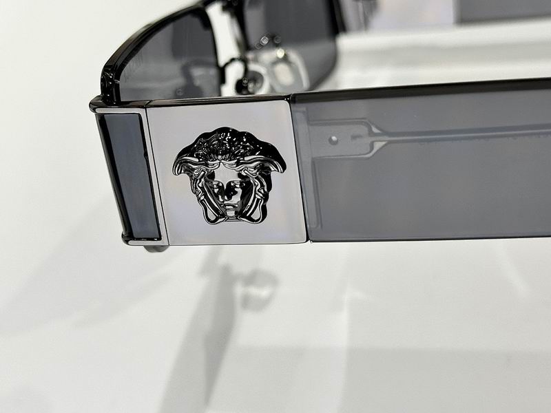 Versace Glasses smr (427)