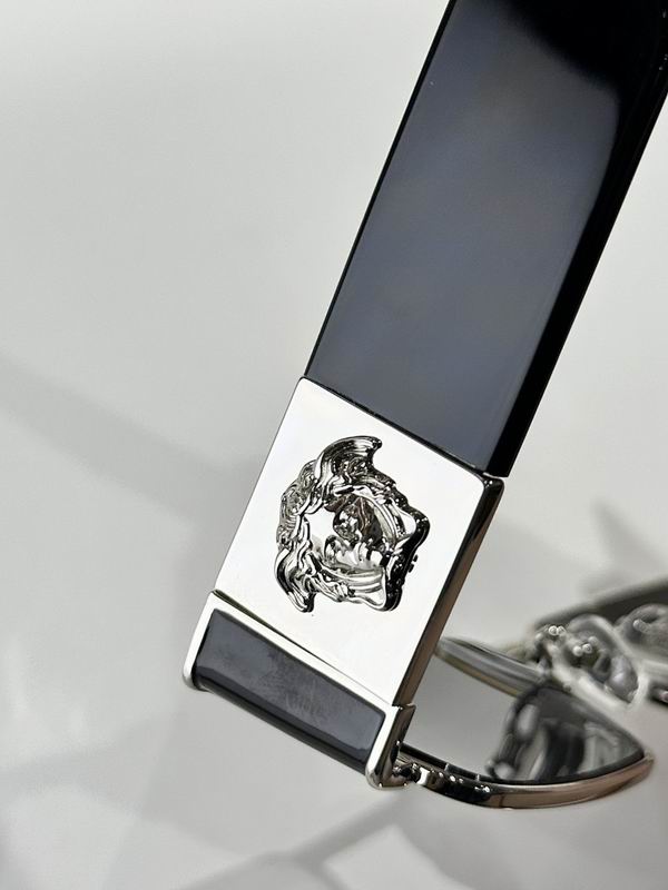 Versace Glasses smr (428)