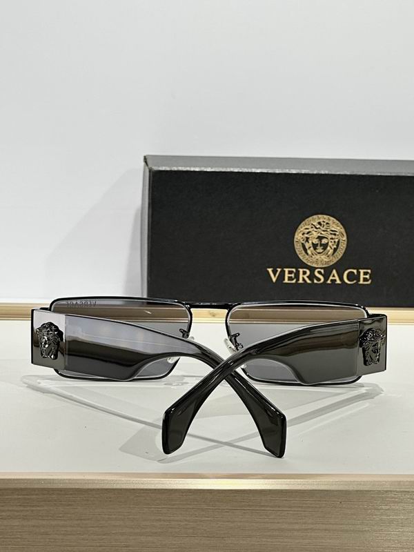 Versace Glasses smr (429)
