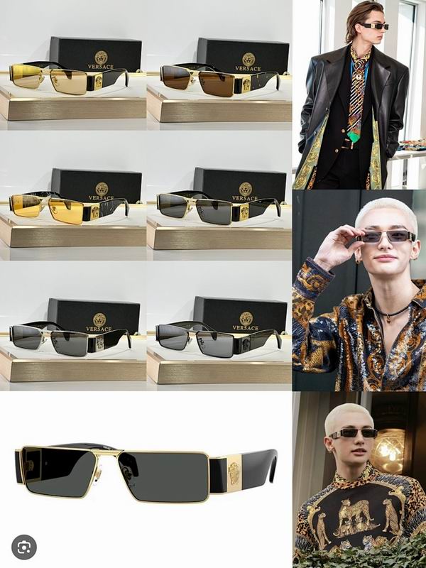 Versace Glasses smr (430)