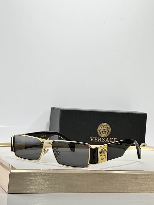 Versace Glasses smr (432)