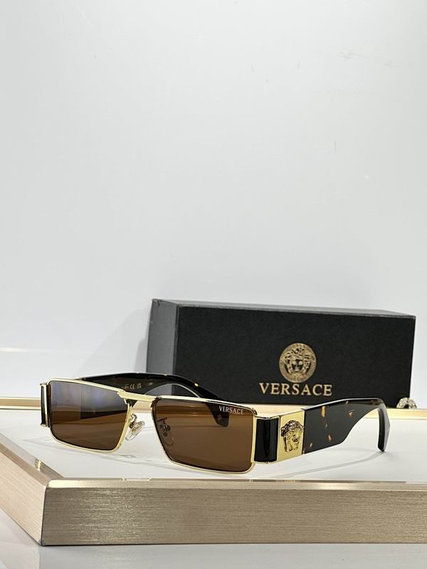 Versace Glasses smr (433)