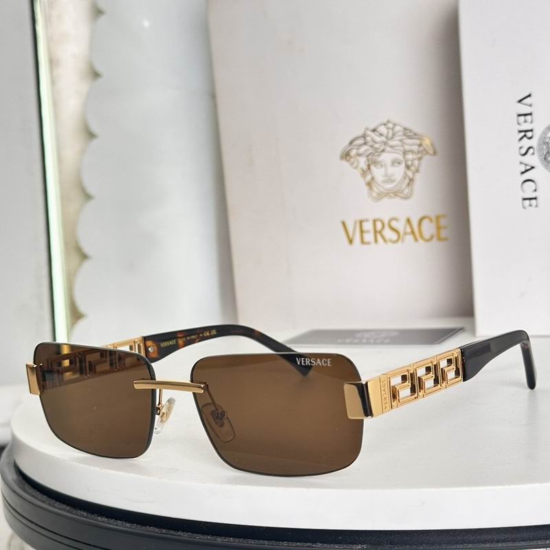 Versace Glasses smr (44)