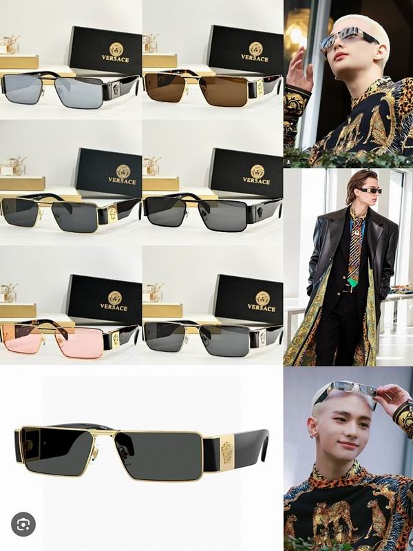 Versace Glasses smr (440)