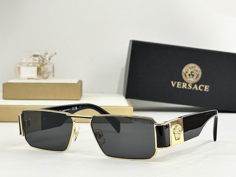 Versace Glasses smr (441)