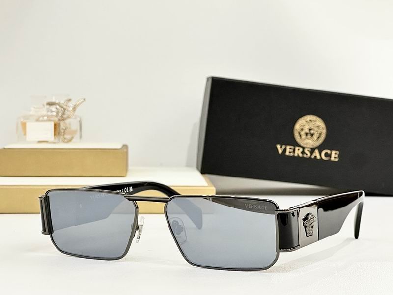 Versace Glasses smr (442)