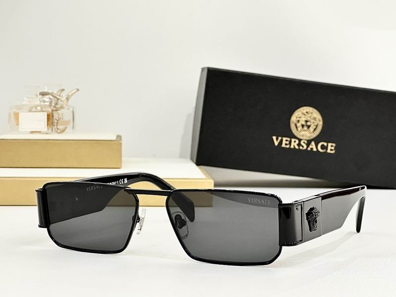 Versace Glasses smr (444)