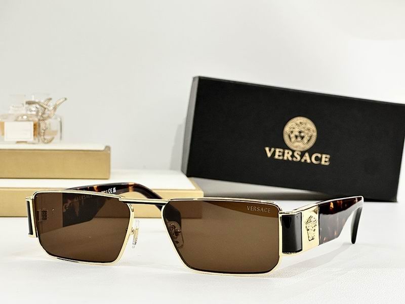 Versace Glasses smr (445)