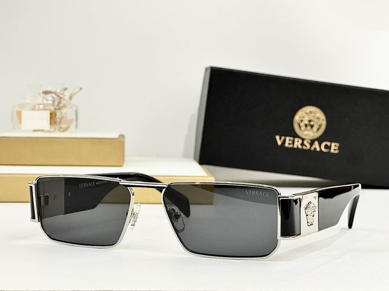 Versace Glasses smr (446)