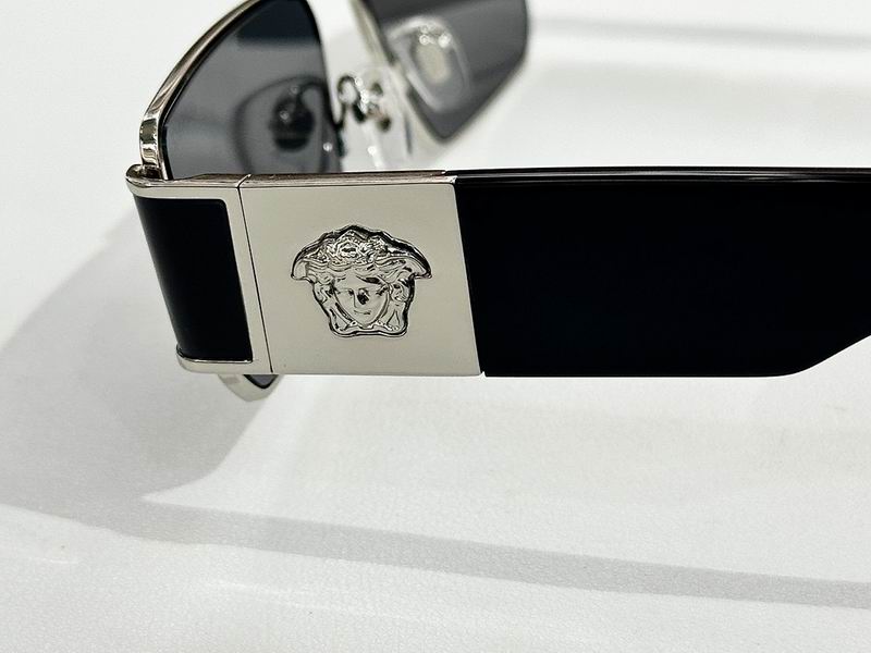 Versace Glasses smr (447)