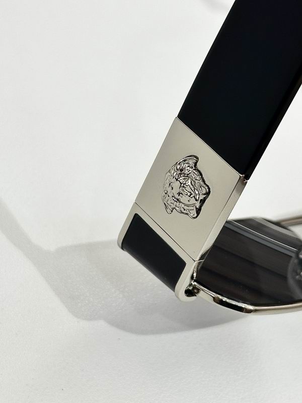 Versace Glasses smr (448)