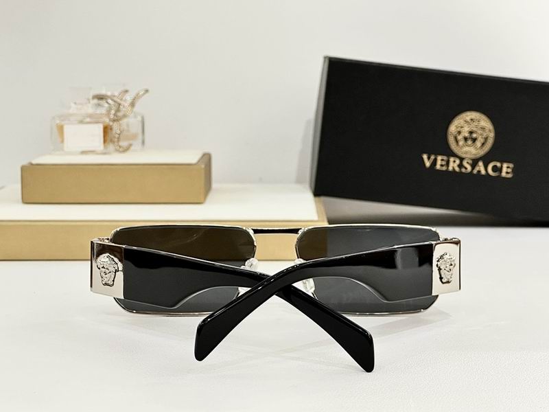 Versace Glasses smr (449)