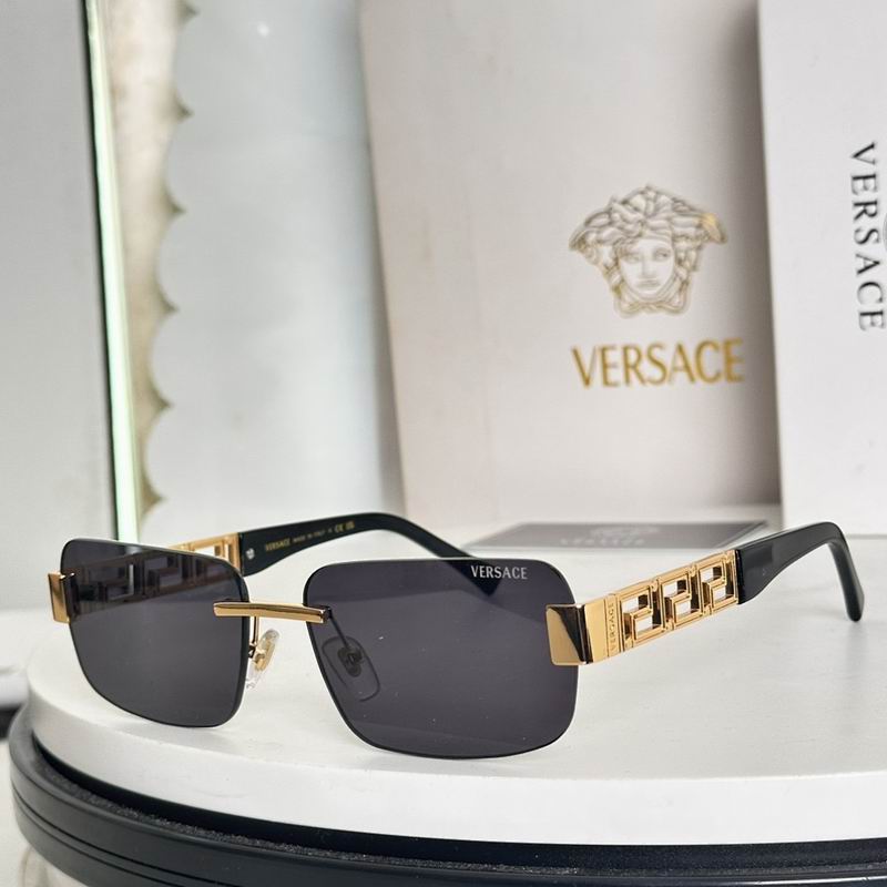 Versace Glasses smr (45)