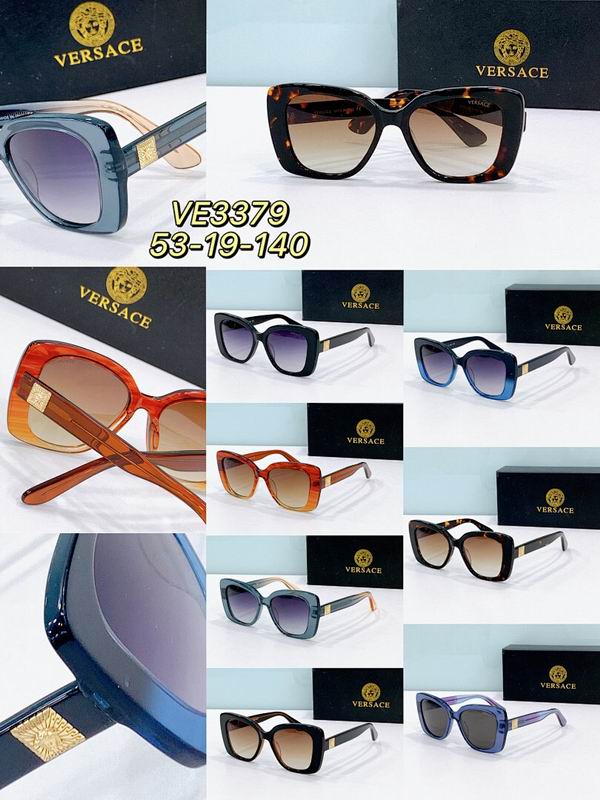 Versace Glasses smr (450)