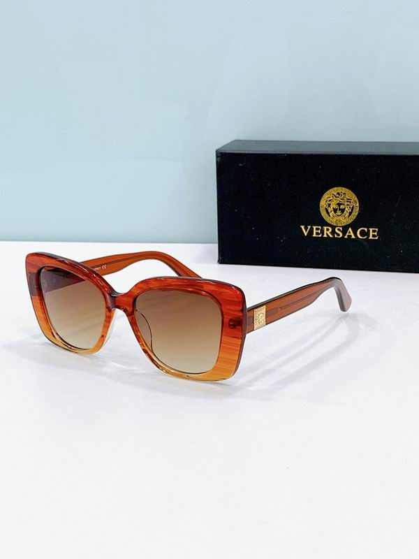 Versace Glasses smr (451)