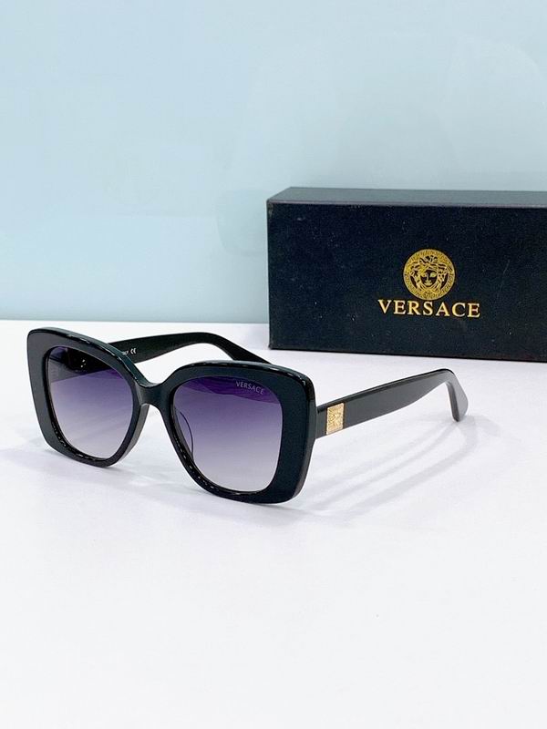 Versace Glasses smr (452)