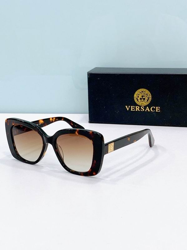 Versace Glasses smr (453)