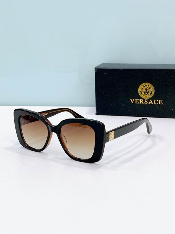 Versace Glasses smr (454)