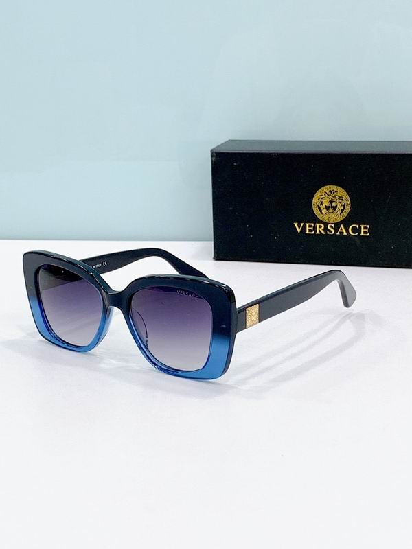 Versace Glasses smr (455)