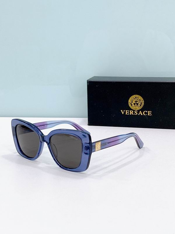 Versace Glasses smr (457)