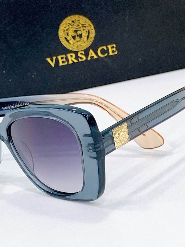 Versace Glasses smr (459)