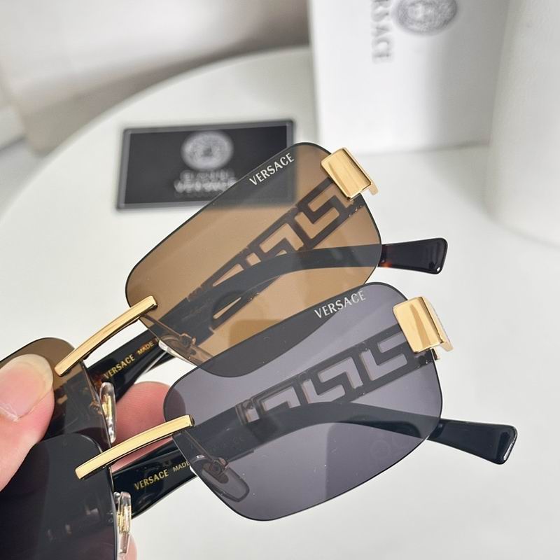 Versace Glasses smr (46)