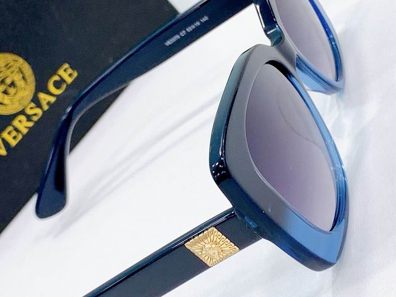 Versace Glasses smr (460)