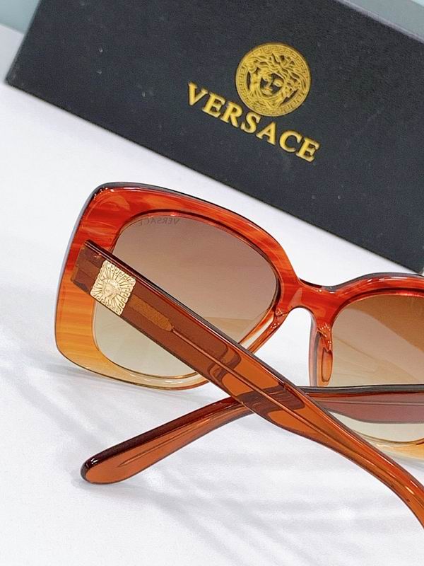 Versace Glasses smr (461)