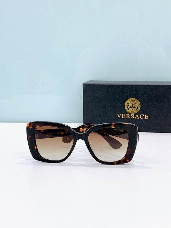 Versace Glasses smr (462)