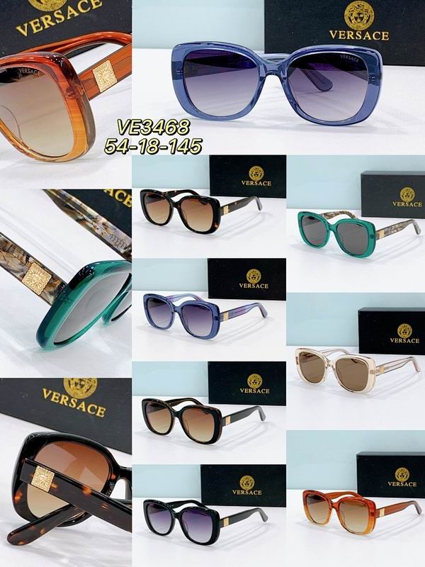 Versace Glasses smr (463)