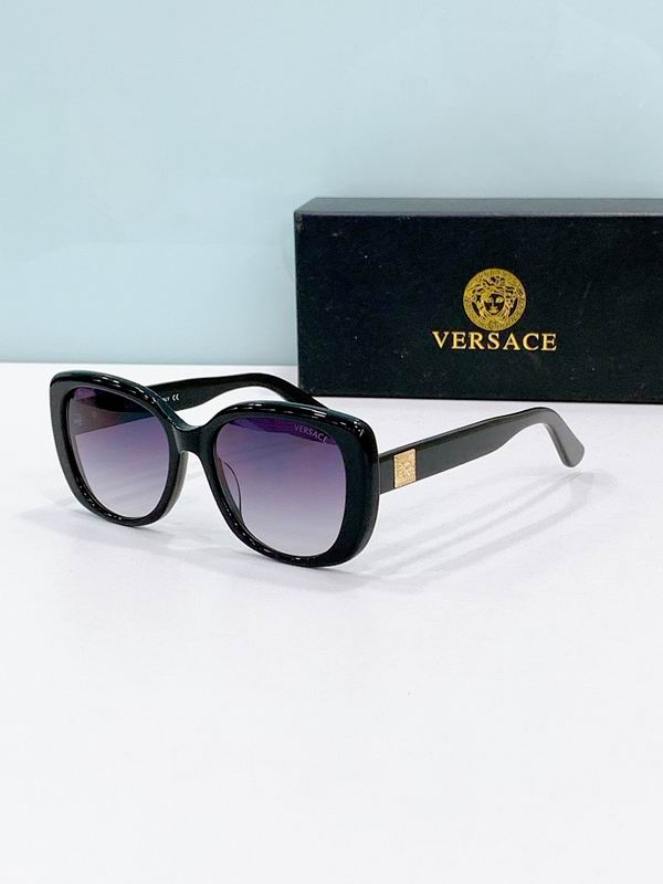 Versace Glasses smr (464)