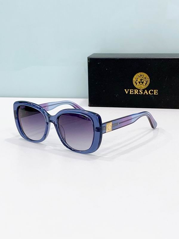 Versace Glasses smr (465)