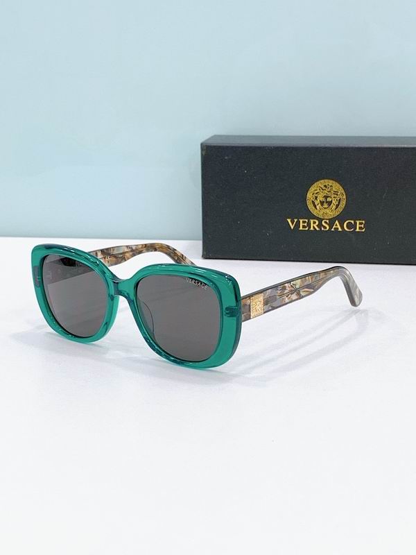 Versace Glasses smr (466)