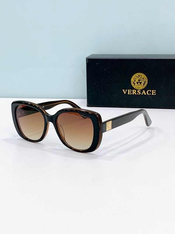 Versace Glasses smr (467)