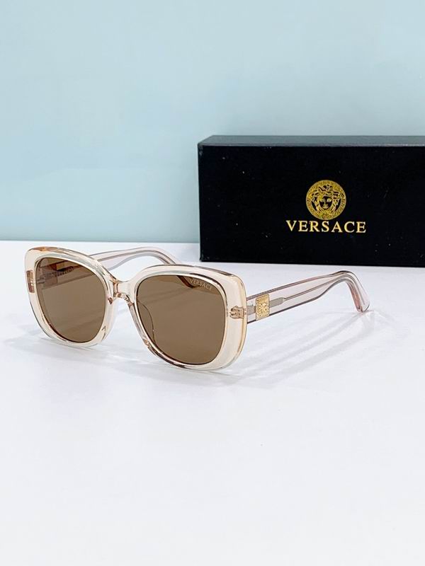 Versace Glasses smr (468)