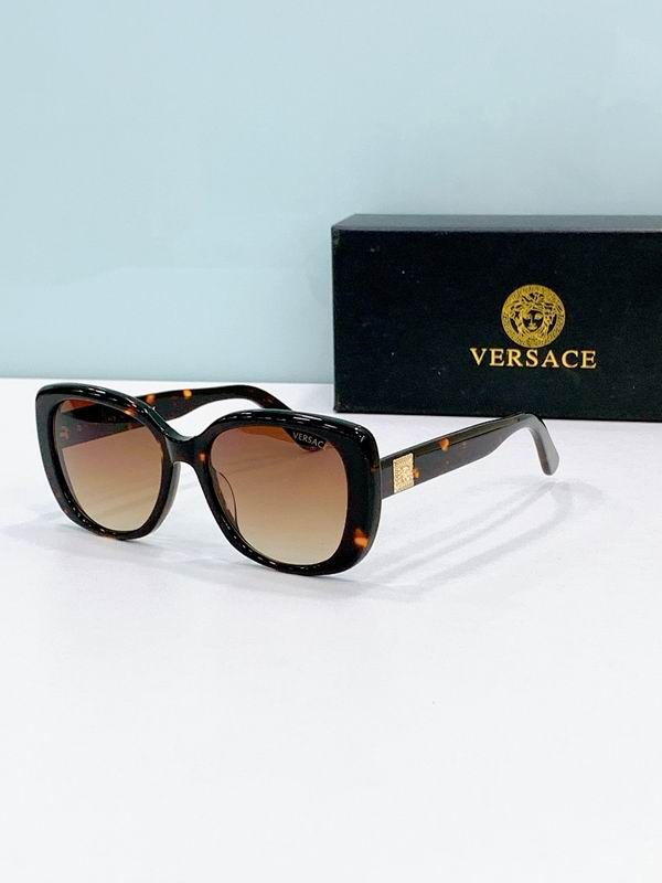 Versace Glasses smr (469)