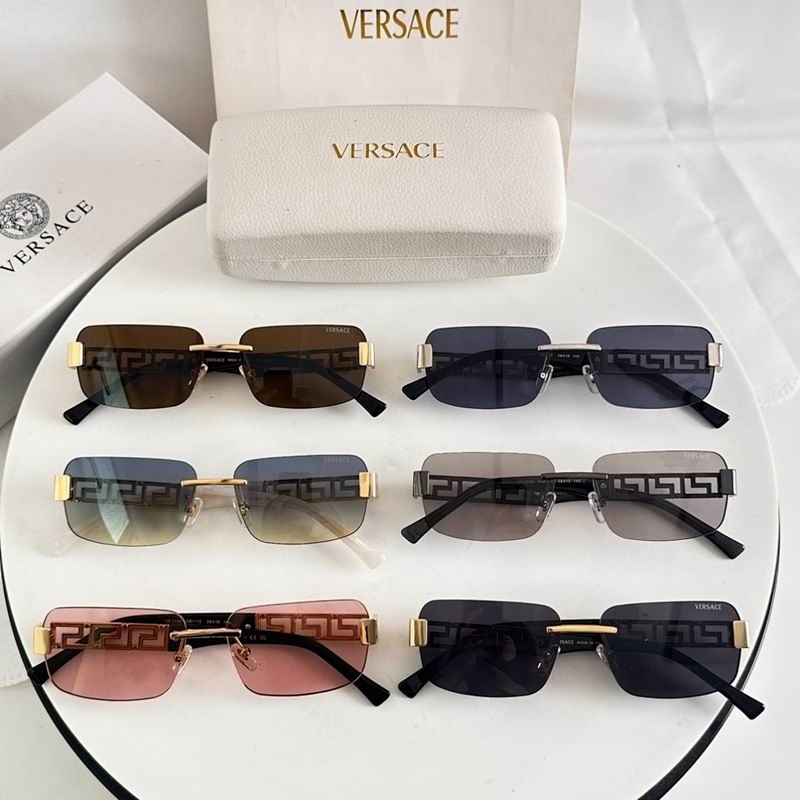 Versace Glasses smr (47)